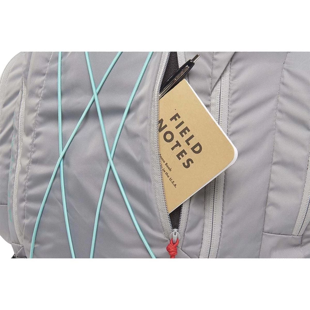 Kelty Womens Redwing 36L Backpack 5 Kelty Womens Redwing 36L Backpack - Image 5