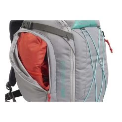 Kelty Womens Redwing 36L Backpack 11 Kelty Womens Redwing 36L Backpack -Camp equipment-Kelty kelty women s redwing 36l backpack 107