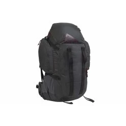 Camp equipment-Kelty -Camp equipment-Kelty kelty women s redwing 50l backpack 117
