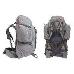 Kelty Womens Redwing 50L Backpack -Camp equipment-Kelty kelty women s redwing 50l backpack 118