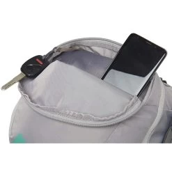 Kelty Womens Redwing 50L Backpack -Camp equipment-Kelty kelty women s redwing 50l backpack 119