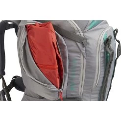 Kelty Womens Redwing 50L Backpack -Camp equipment-Kelty kelty women s redwing 50l backpack 120