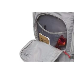 Kelty Womens Redwing 50L Backpack -Camp equipment-Kelty kelty women s redwing 50l backpack 121