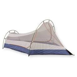 Kelty Crestone 1 20 Kelty Crestone 1 -Camp equipment-Kelty kelty crestone 1