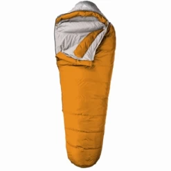 Kelty Cosmic Down 0 20 Kelty Cosmic Down 0 -Camp equipment-Kelty l125491