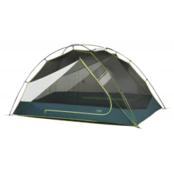 Kelty Trail Ridge 2 -Camp equipment-Kelty l433248
