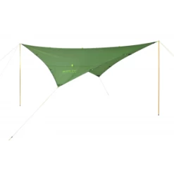 Kelty Noah's Tarp 16 -Camp equipment-Kelty l474423
