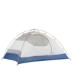 Kelty Gunnison 4.1 -Camp equipment-Kelty l50375