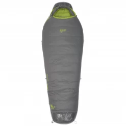 Kelty SB 20 16 Kelty SB 20 -Camp equipment-Kelty l549553