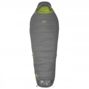 Kelty SB 20 6 Kelty SB 20 - Image 6