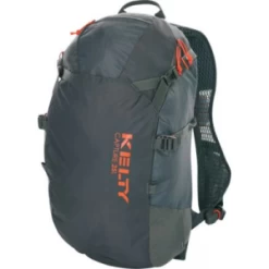 Kelty Capture 25 -Camp equipment-Kelty l581298