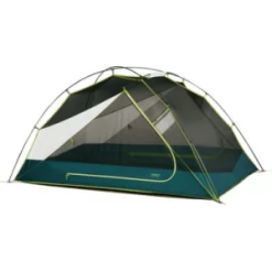 Kelty Trail Ridge 2 -Camp equipment-Kelty l581903 1
