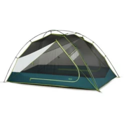 Kelty Trail Ridge 2 -Camp equipment-Kelty l597810 1