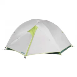 Kelty Trail Ridge 2 -Camp equipment-Kelty l782023