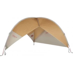Kelty Sunshade -Camp equipment-Kelty l966599