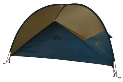 Kelty Sunshade -Camp equipment-Kelty opplanet kelty sunshade w side wall fallen rock hydro 40816720rk main
