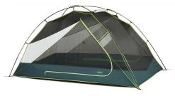 Kelty Trail Ridge 2 -Camp equipment-Kelty opplanet kelty trail ridge 2 tent 2 person 3 season main