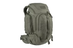 Kelty Redwing 44 Tactical 13 Kelty Redwing 44 Tactical -Camp equipment-Kelty redwing44gray 59008.1581368927 copy 14945.1634160208