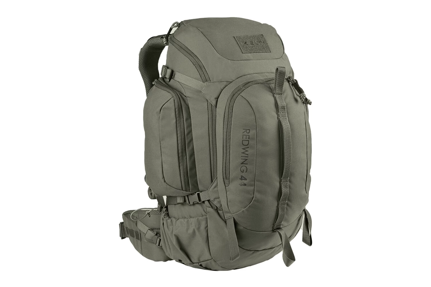 Kelty Redwing 44 Tactical 4 Kelty Redwing 44 Tactical - Image 4