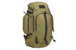 Kelty Redwing 44 Tactical 12 Kelty Redwing 44 Tactical -Camp equipment-Kelty redwing44green 93989.1661269076