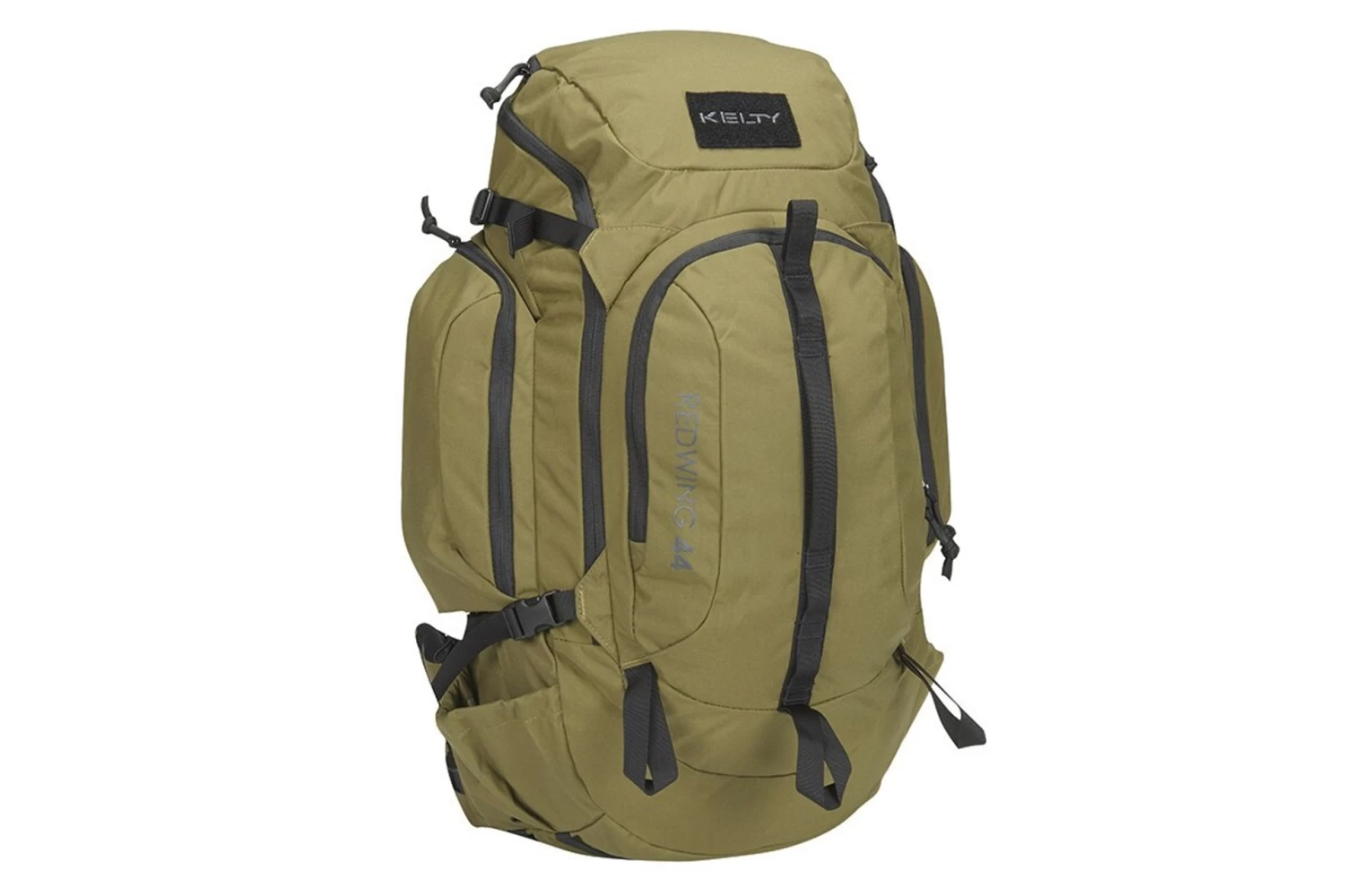 Kelty Redwing 44 Tactical 3 Kelty Redwing 44 Tactical - Image 3