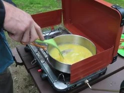 Kelty Camp Kitchen 33 Kelty Camp Kitchen -Camp equipment-Kelty russell pond 2019 34 kelty a