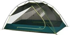 Kelty Trail Ridge 2 -Camp equipment-Kelty s7 582098 imageset 02