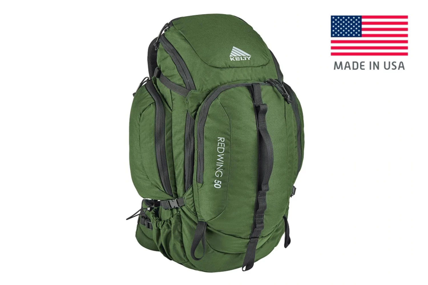 Kelty Redwing 50 USA 1 Kelty Redwing 50 USA