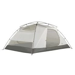 Kelty Vista 3 12 Kelty Vista 3 -Camp equipment-Kelty vista 3 1