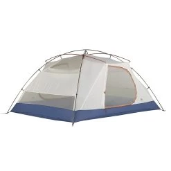 Camp equipment-Kelty -Camp equipment-Kelty vista 3