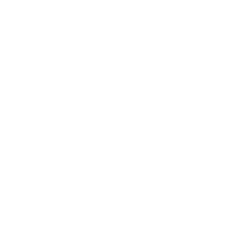 Camp equipment-Kelty
